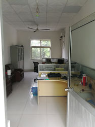 WEIFANG UNO PACKING PRODUCTS CO.,LTD