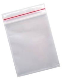 Biodegradowalne opakowanie Zip Lock Plastikowe torby do pakowania kanapek