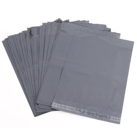 Plastikowe torby foliowe LDPE o gramaturze 30 - 100 mm grubości do pakowania