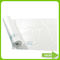 Vacuum Sealer Rolls Commercial Food Bags Transparent Color HDPE Material