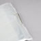 10 &amp;quot;X 16&amp;quot; Commercial Food Bags Micro Perforations Clear Film For Bread
